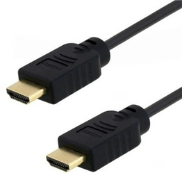 L-com VHA00005-5M image