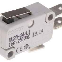 RS 8046225 image