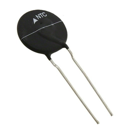 B57364S2209A2 TDK