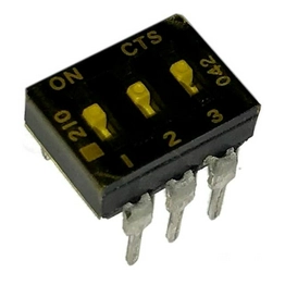 210-3LPSTD cts
