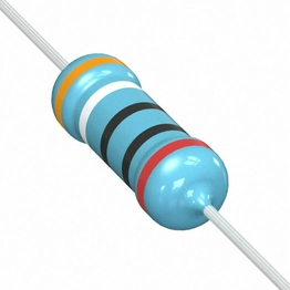 TE Connectivity ROX3SG390R image