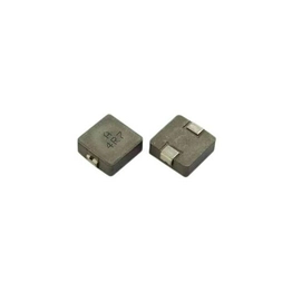 AMXLA-Q1040-4R7M-T ABRACON