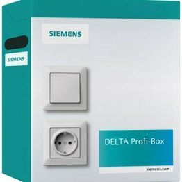 5UB1998-0KA SIEMENS