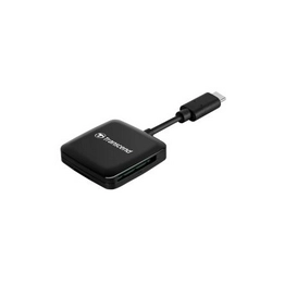 TS-RDC3 Transcend Information