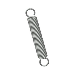 80081CS Century Spring