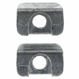 745245-2 TE Connectivity
