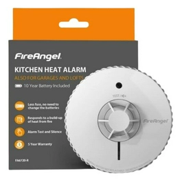 FA6720-R 
