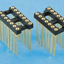 POS-316-S003-55 E-tec Interconnect