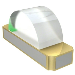 SM1204UOC BIVAR