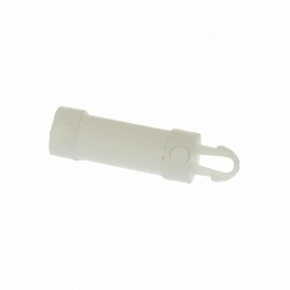 PST-8-01 ESSENTRA