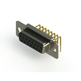 630-M15-640-BN1 EDAC