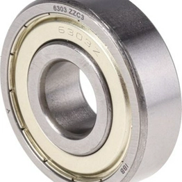 RS 1883338 image