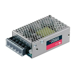 TXM 025-124 TRACO Power