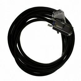 10018960-N0300AULF Amphenol
