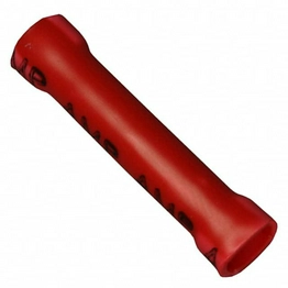 34203 TE Connectivity