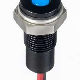 RS 1713825 image