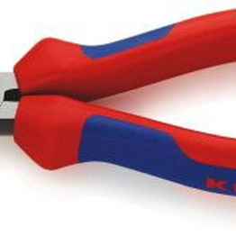 11 12 160 KNIPEX Tools