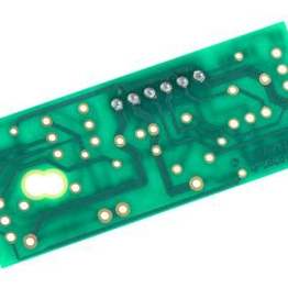 DMS-EB-C Murata Power Solutions