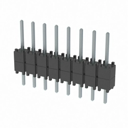 DW-08-08-T-S-200 samtec