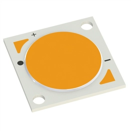 LUMINUS CXM-14-50-80-36-AA00-F2-3 image