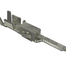 Amphenol FLHPC136T01 image