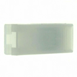 TE Connectivity 1-480435-0 image