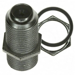 222121 Amphenol