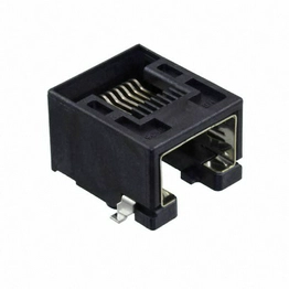 955406886 molex