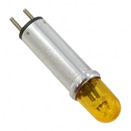 Dialight 507-4538-0933-610F image