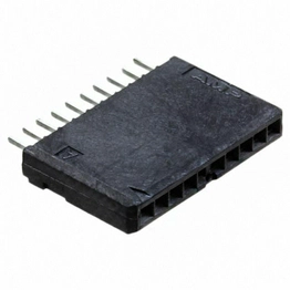 104192-2 TE Connectivity