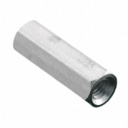 24435 Keystone Electronics