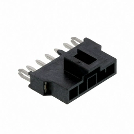 molex 1053111205 image