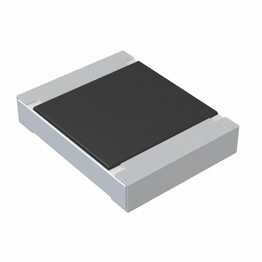 Vishay Intertechnology RCA20101K00FKEFHP image