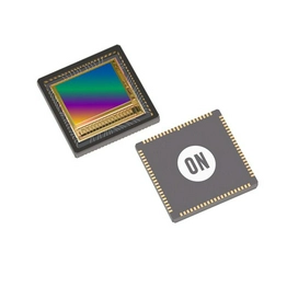 ON Semiconductor NOIP1FN5000A-QTI image