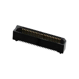 ERM8-025-01-S-D-EM2-EGPS-TR samtec