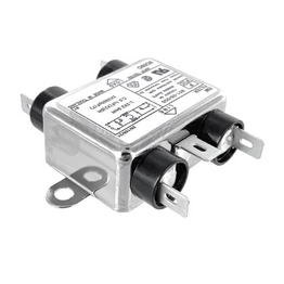 Qualtek Electronics 851-05/005 image