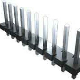 samtec HPM-03-02-T-S-RA image