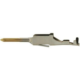 09060009542 HARTING
