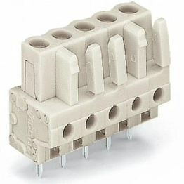 WAGO 722-140 image