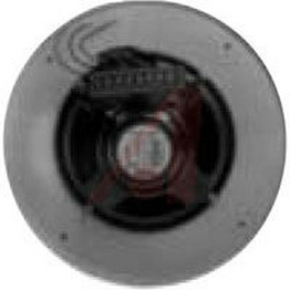 S86T725PG8W Bogen Communications