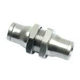 3616 08 00 legris