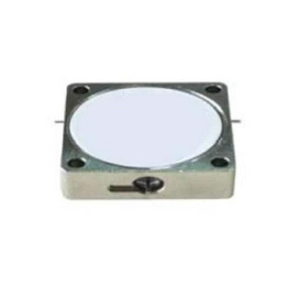 AM4400-5000IS103 Anatech Electronics