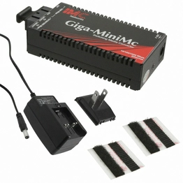 IMC-370-MM-PS Advantech