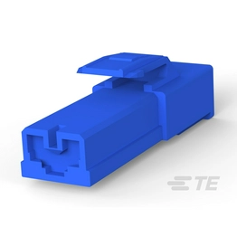 179183-6 TE Connectivity