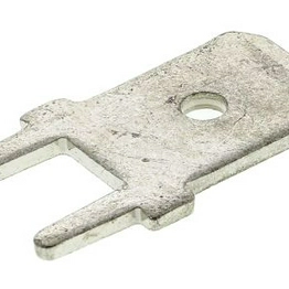 TE Connectivity 726386-2 image