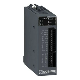 PMESWT0100 Schneider Electric