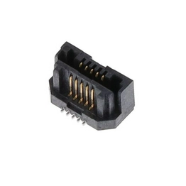 LSS-105-01-F-DV-A-K-TR samtec