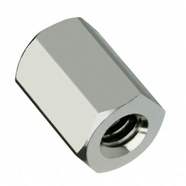 R40-1000602 HARWIN