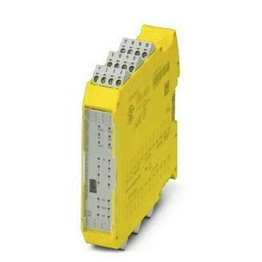 PHOENIX CONTACT 1104981 image