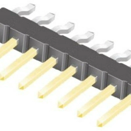 samtec TSM-108-02-L-SH image